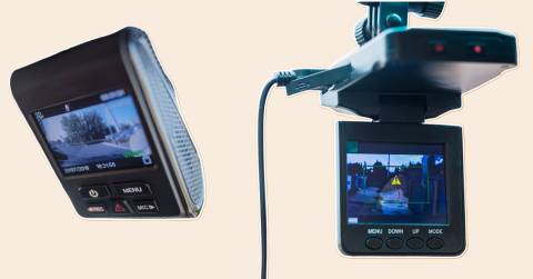 The 10 Best Budget Dash Cam, Tested And Researched
