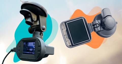 The 10 Best Camera For A Car Of 2025, Tested By Our Experts