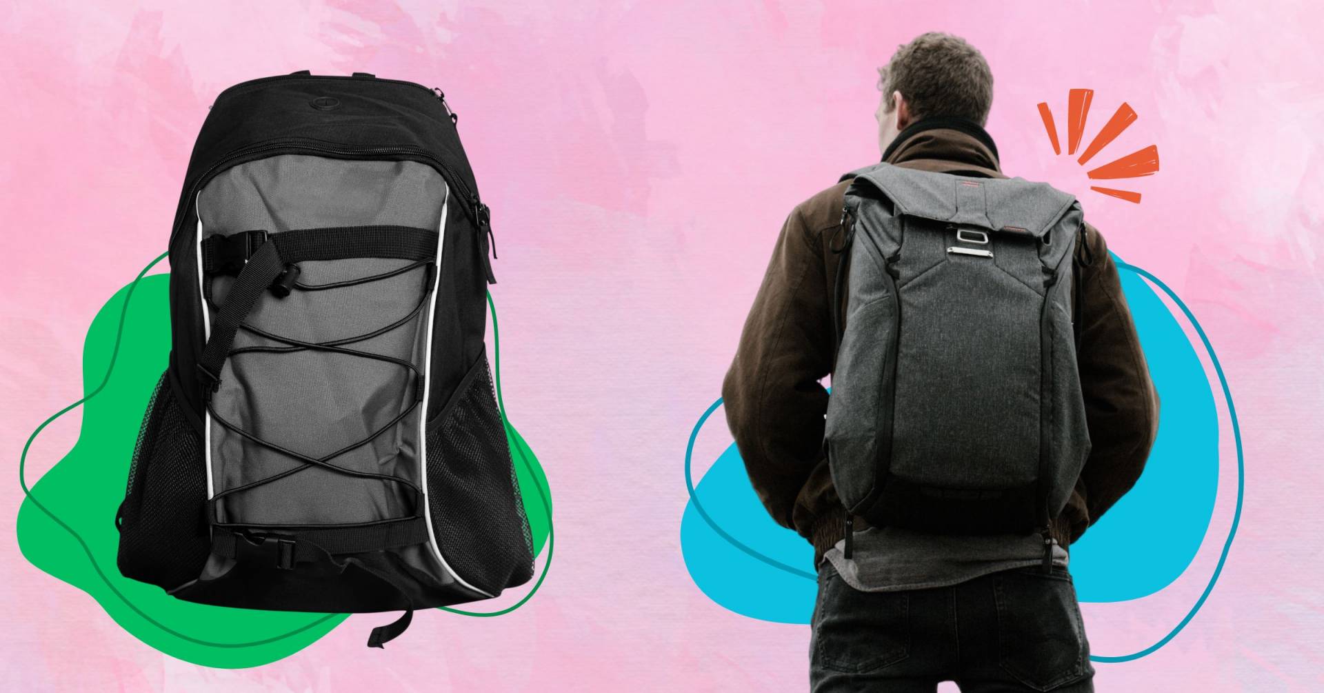 The Best Daily Backpack For 2026