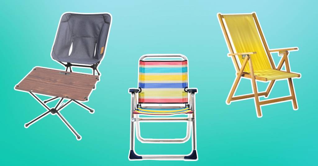 Toronto Folding Rocking Chair The 10 Best Foldable Rocking Chair, Tested And Researched