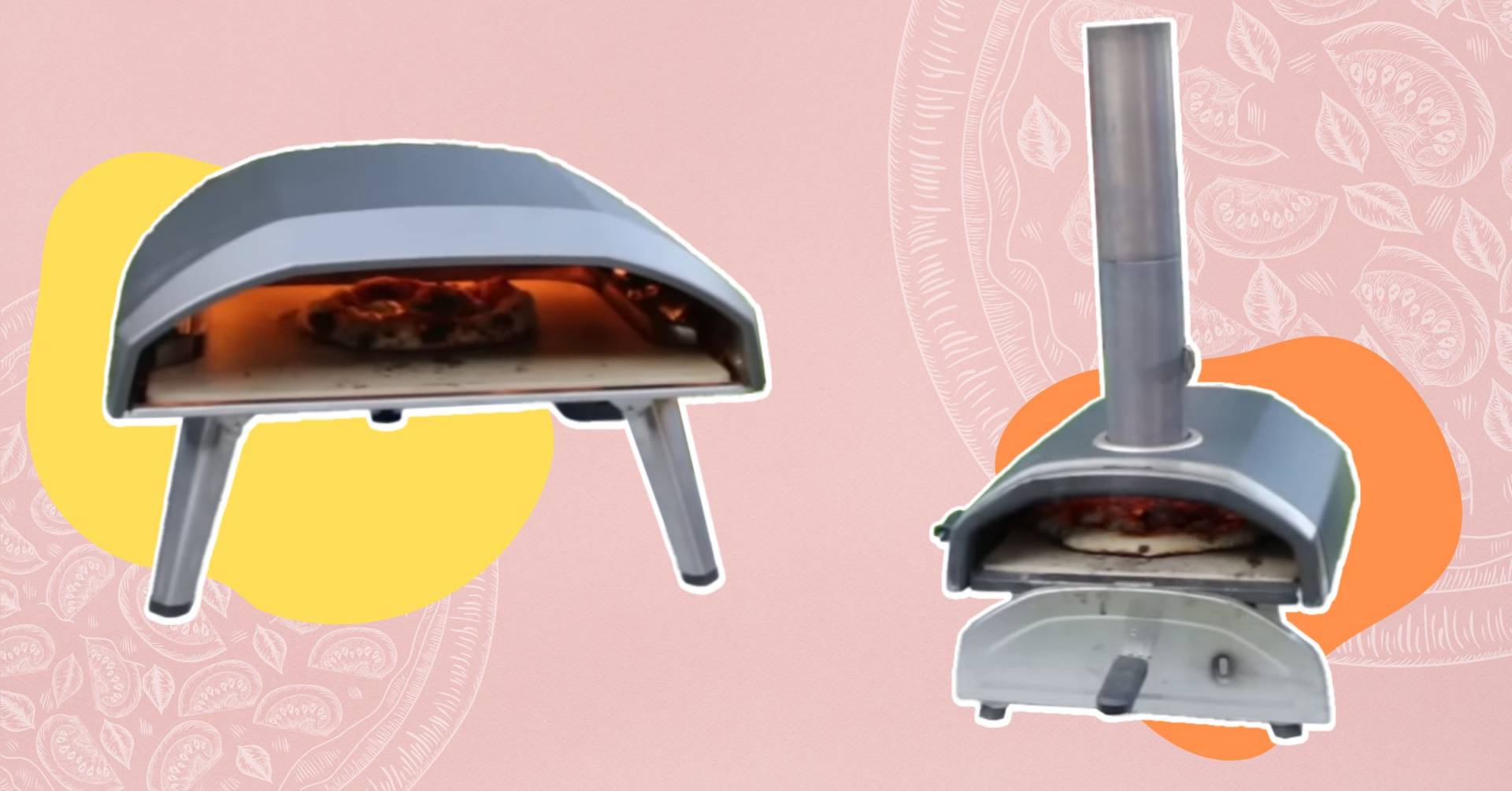 The Best Gas Pizza Oven For 2023