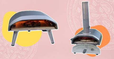 The Best Gas Pizza Oven For 2024