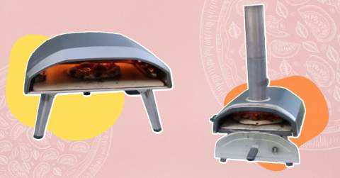 The Best Gas Pizza Oven For 2025