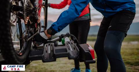 The 10 Best Hitch Ski Rack, Tested And Researched