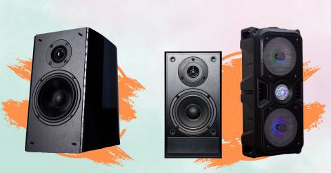 The 10 Best Outdoor Speakers For Sonos Amp Of 2025, Researched By Us