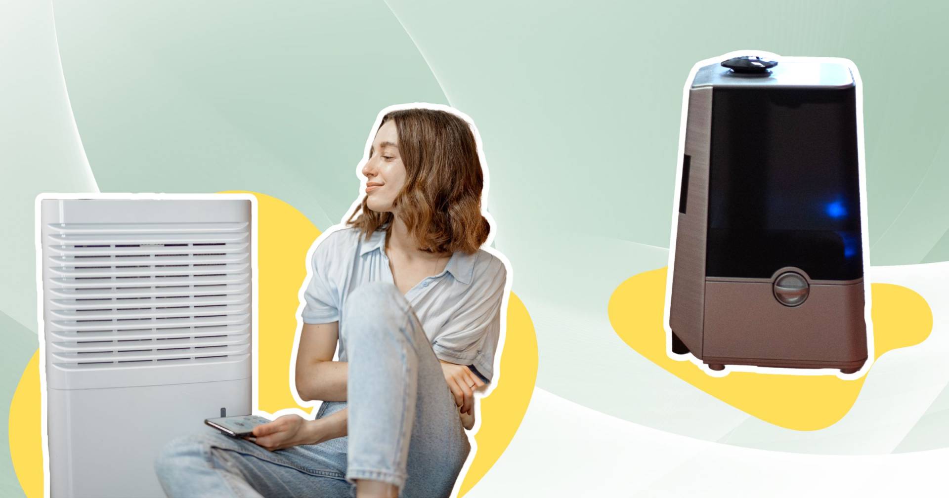 The Best Air Purifier For Small Spaces In 2026