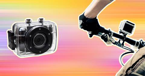 The 9 Best Akaso Camera For 2025, Tested And Researched