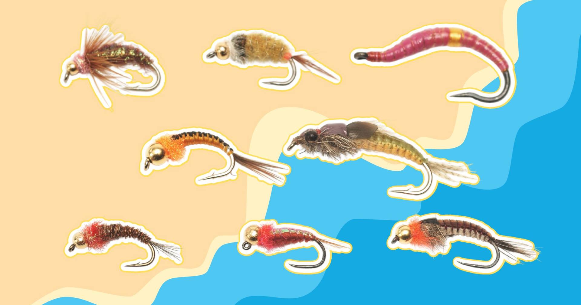 The Best Artificial Bait For Saltwater Fishing In 2023