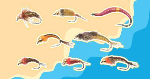 The Best Artificial Bait For Saltwater Fishing In 2025