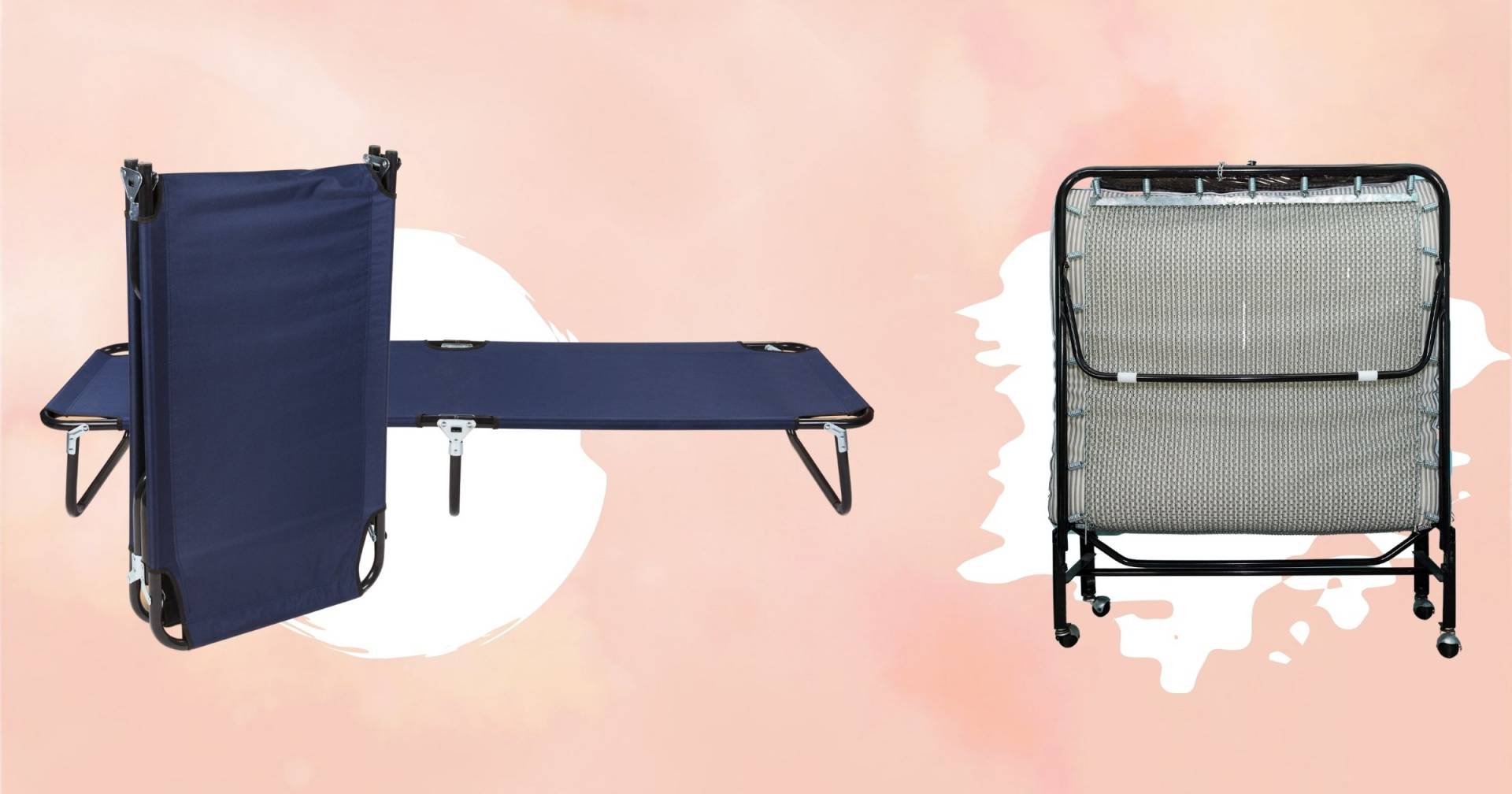 The Best Bed For Camping In A Tent In 2023