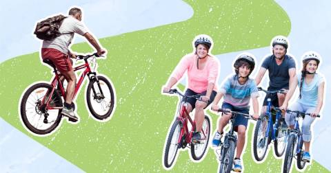 The Best Beginner Street Bikes For 2025