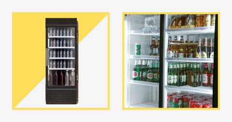 The Best Beverage Refrigerators For 2025