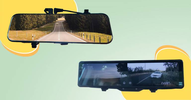 Best Budget Mirrorless Camera