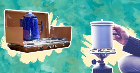 The Best Camping Water Boiler For 2025