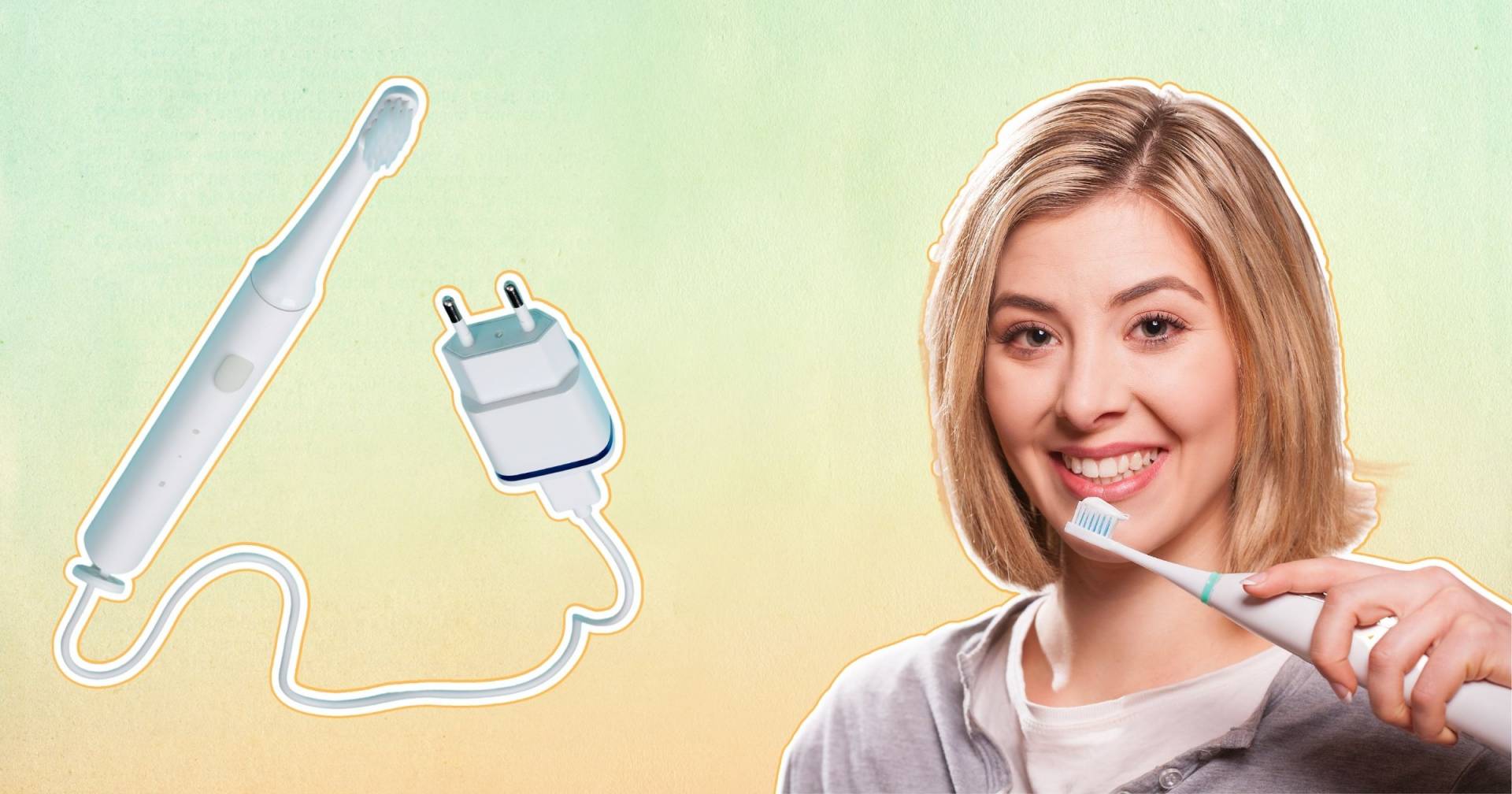 The Best Electric Toothbrush For Gum Disease In 2024