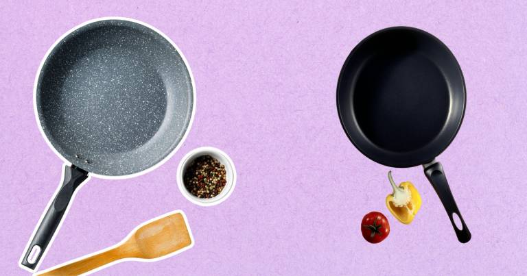Best Hard Anodized Pans