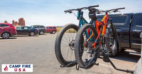 The Best Mtb Hitch Rack For 2025