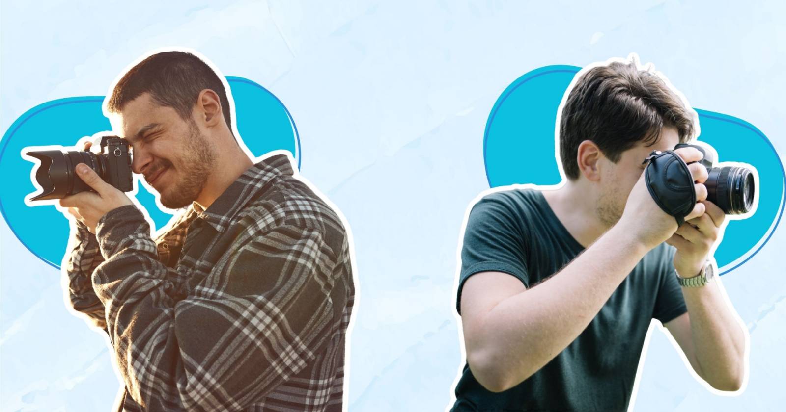 The 10 Best Mirrorless Camera For Night Photography Of 2023