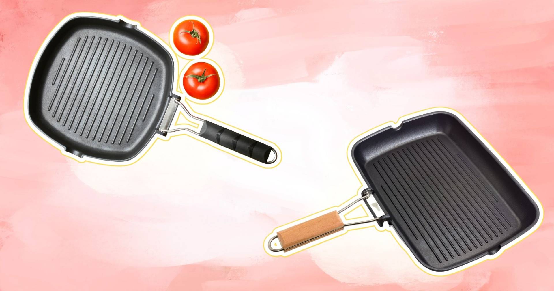 The Best Pan For Searing Fish In 2023