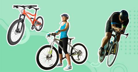 The Best Street Bike For Beginner For 2025