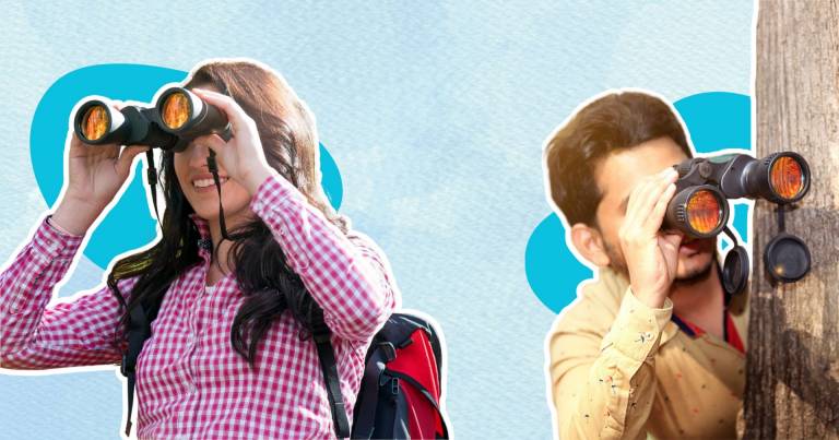 Best Value Binoculars For Bird Watching