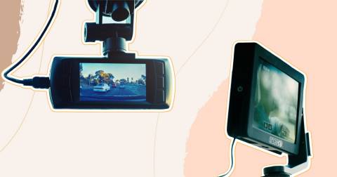 The 10 Best Vehicle Camera Of 2023, Researched By Us