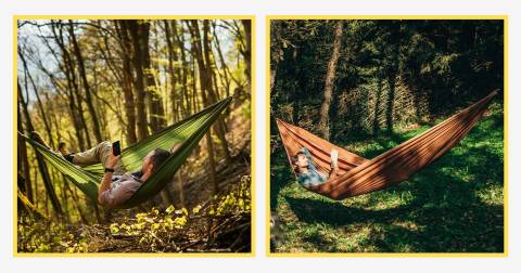 The Hammock Made In Usa For 2025