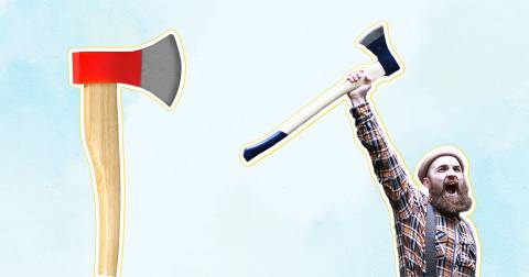 The 10 Best Axe Made In Usa For 2025