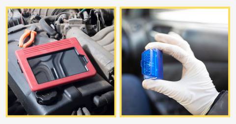 The Best Bluetooth Obd2 Scanners For 2025
