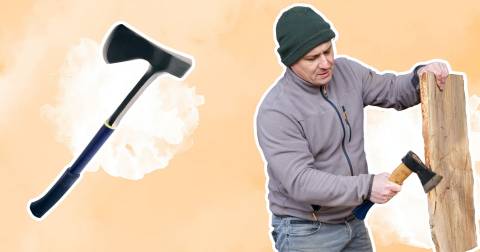 The Best Camping Hatchet Made In Usa For 2025