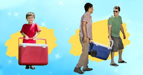 The 10 Best Coolers Made In Usa For 2025