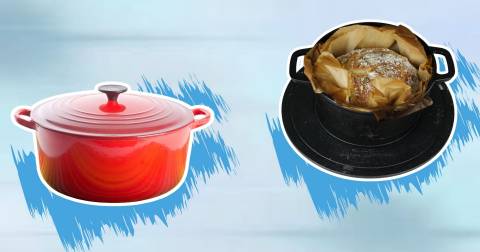 The Best Dutch Oven Made In Usa Of 2025: Top Models & Buying Guide