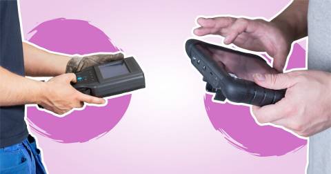 The Best Innova Obd2 Scanner For 2025
