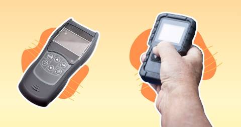 The Best Obd2 Scanner For Ford F150 Of 2025