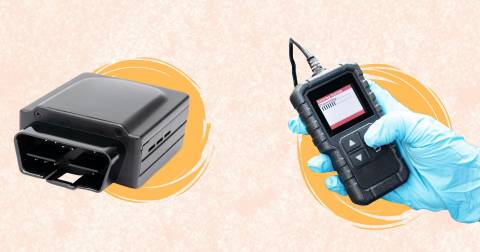 The 10 Best Obd2 Scanner For Prius Of 2025