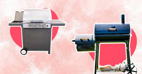 The Best Pellet Grill Made In Usa For 2024