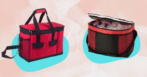 The Best Soft Sided Cooler Made In Usa For 2025