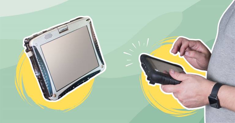 Best Wireless Obd2 Scanner