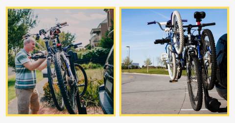 The 10 Bike Rack Made In Usa For 2025, Tested And Researched
