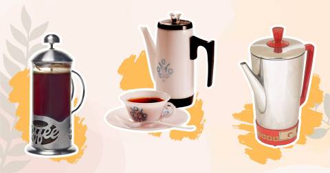 The 10 Camping Coffee Percolator Made In Usa For 2025