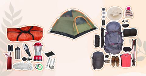 The 10 Camping Gear Made In Usa For 2023