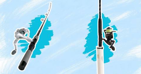 The 10 Fishing Poles Made In Usa For 2025