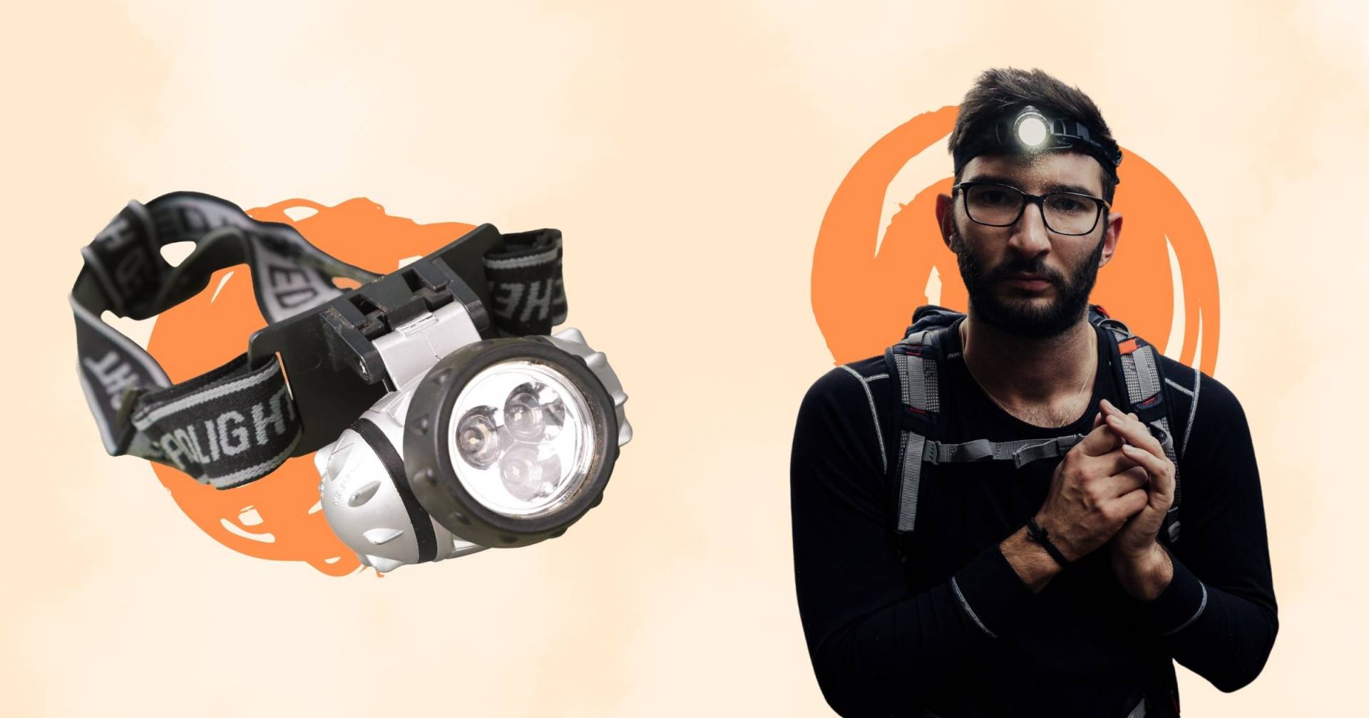 The 10 Headlamps Made In Usa For 2024, Tested And Researched