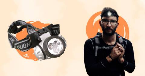 The 10 Headlamps Made In Usa For 2023, Tested And Researched