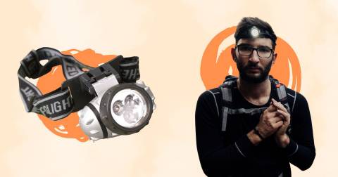 The 10 Headlamps Made In Usa For 2024, Tested And Researched