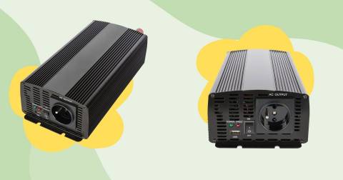 The 10 Power Inverters Made In Usa For 2024