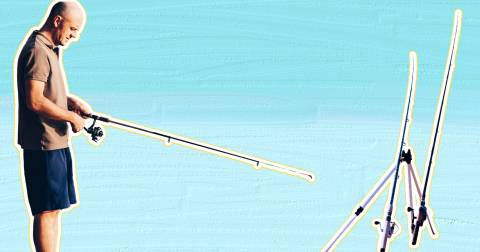 The 10 Spinning Rods Made In Usa For 2025