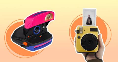 The Best Camera For Large Prints Of 2025