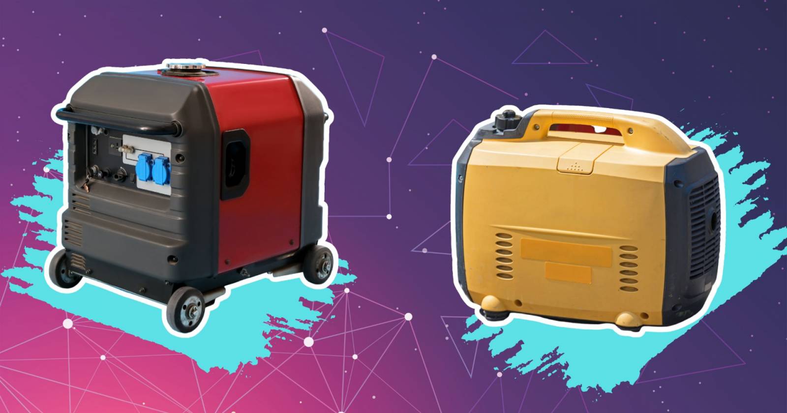 The Best Quiet Generator For 2026