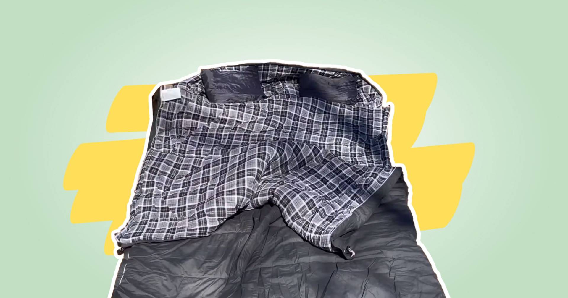 The 10 Camping Blanket Made In Usa For 2024